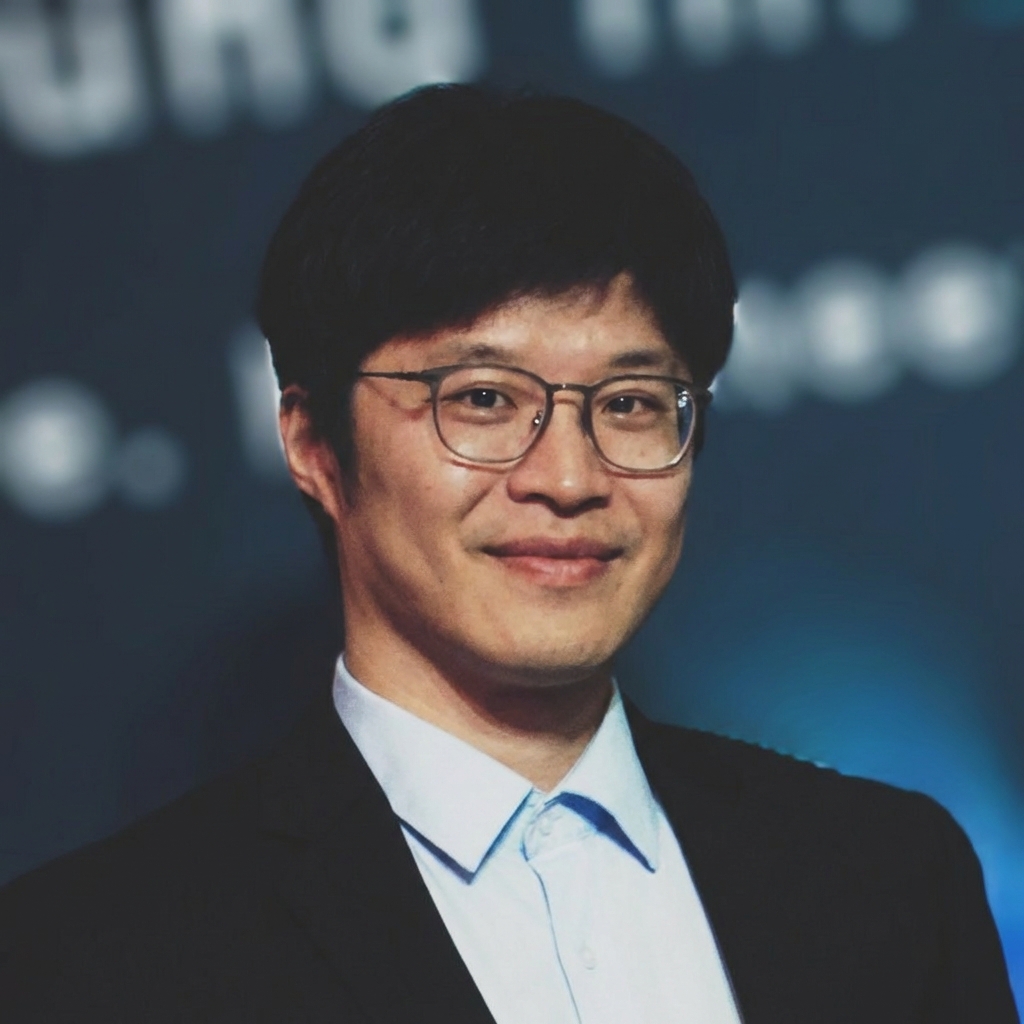 Wenwu Tang（唐文武）